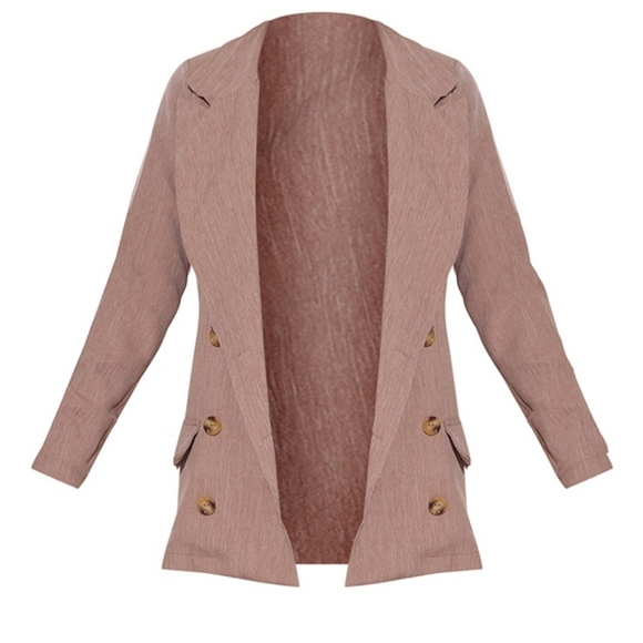 Sand blazer - Picture 4 of 4